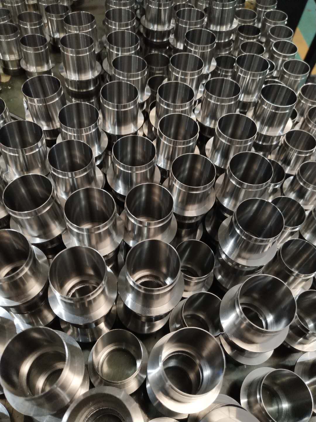 ��������-��������(�й�)