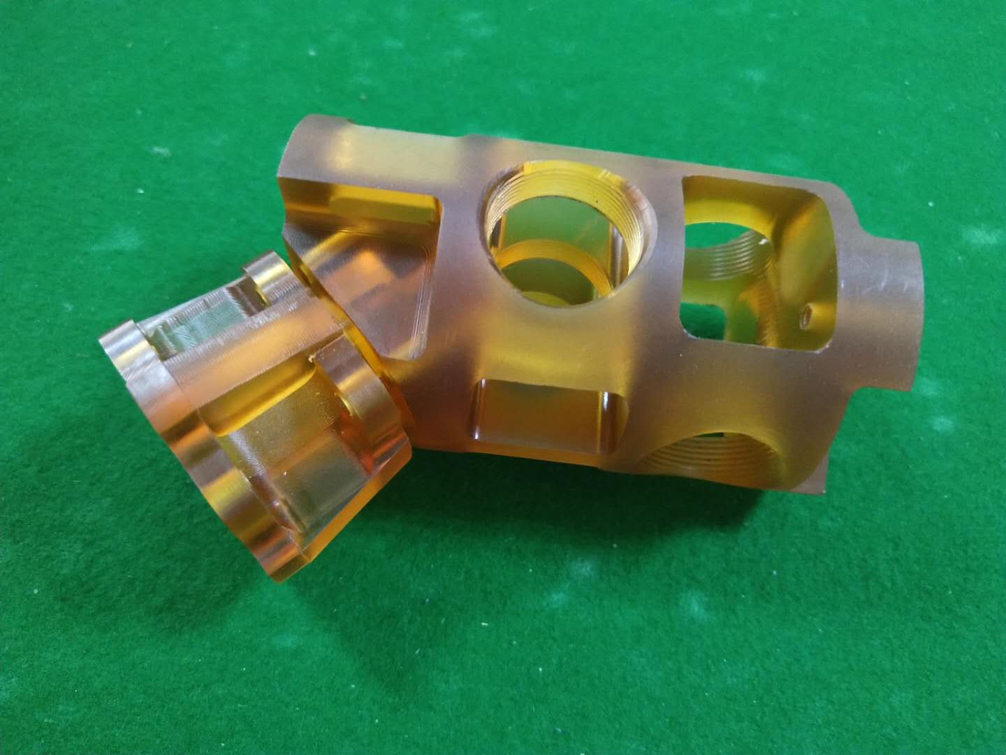 ��������-��������(�й�)