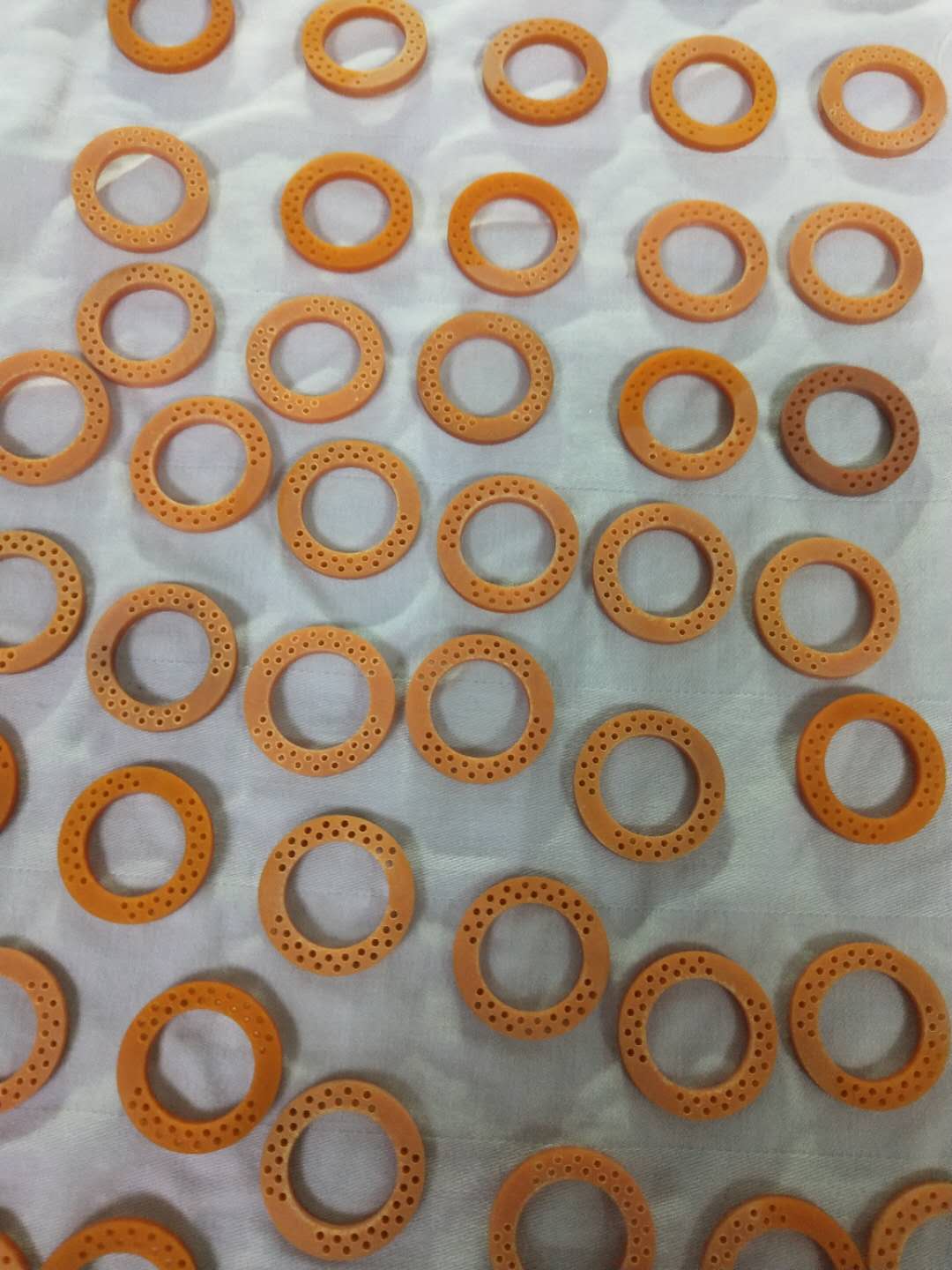 ��������-��������(�й�)