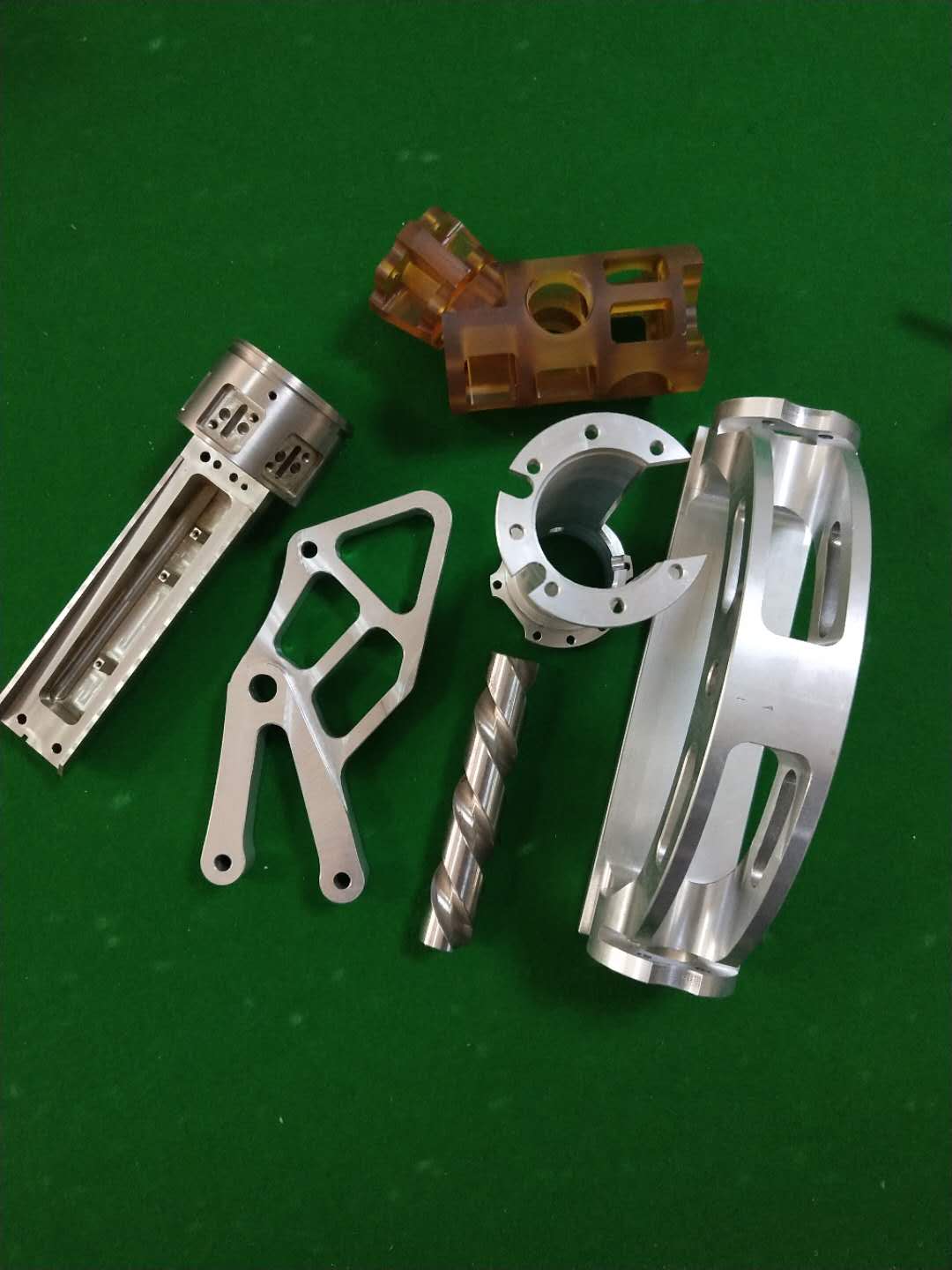 ��������-��������(�й�)