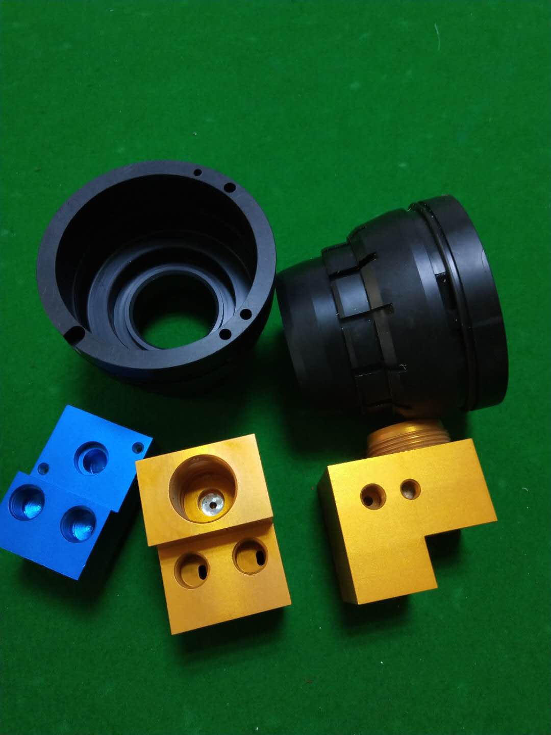 ��������-��������(�й�)