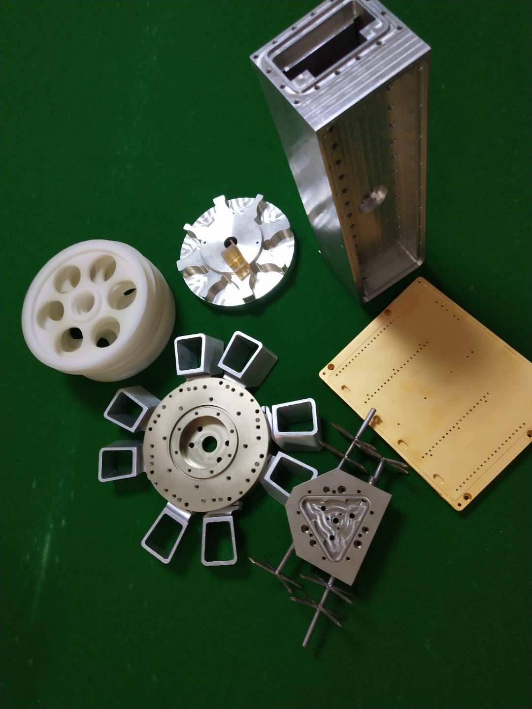 ��������-��������(�й�)