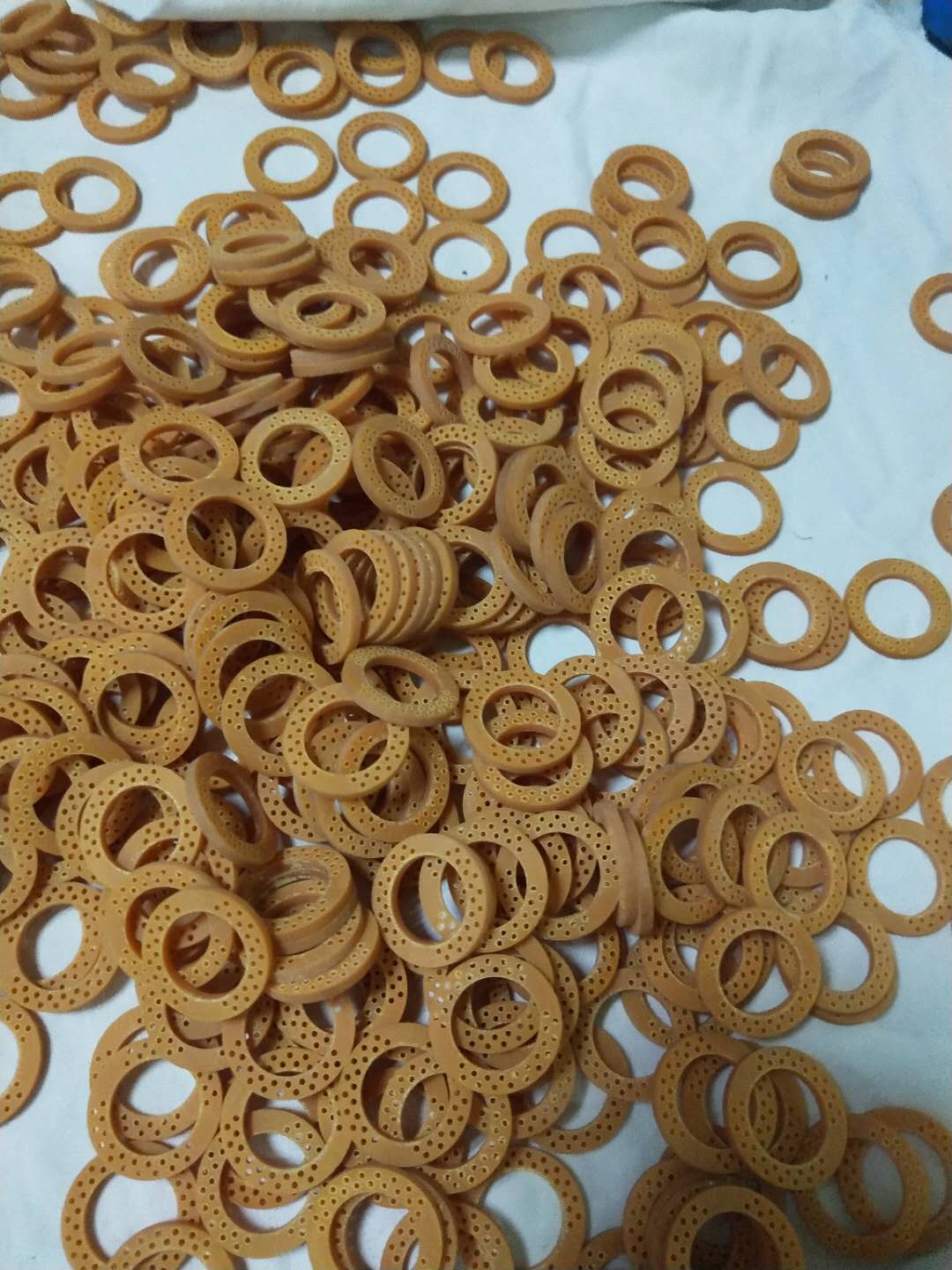 �ǽ����ӹ�