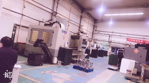 ��˾����