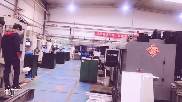 ��˾����